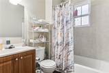 2755 Banks Street - Photo 4