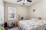 2755 Banks Street - Photo 5