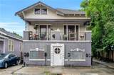 318 20 Olympia Street - Photo 1