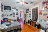 318 20 Olympia Street - Photo 10