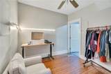 318 20 Olympia Street - Photo 11