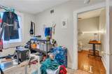 318 20 Olympia Street - Photo 13
