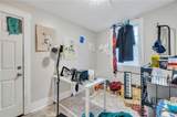 318 20 Olympia Street - Photo 14