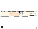 318 20 Olympia Street - Photo 15