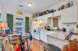 318 20 Olympia Street - Photo 16