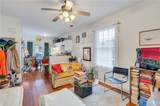 318 20 Olympia Street - Photo 18