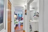 318 20 Olympia Street - Photo 19