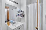 318 20 Olympia Street - Photo 20