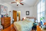 318 20 Olympia Street - Photo 21