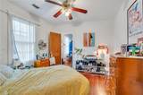 318 20 Olympia Street - Photo 22