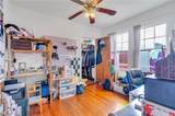 318 20 Olympia Street - Photo 23