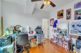 318 20 Olympia Street - Photo 24