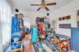 318 20 Olympia Street - Photo 25