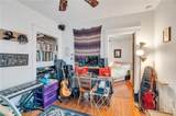 318 20 Olympia Street - Photo 26