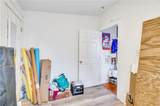 318 20 Olympia Street - Photo 27