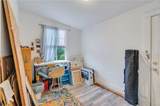 318 20 Olympia Street - Photo 28