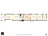 318 20 Olympia Street - Photo 29