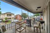 318 20 Olympia Street - Photo 3