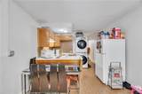 318 20 Olympia Street - Photo 30