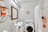 318 20 Olympia Street - Photo 32