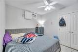 318 20 Olympia Street - Photo 34