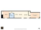 318 20 Olympia Street - Photo 35