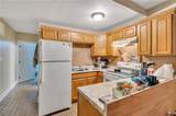318 20 Olympia Street - Photo 36