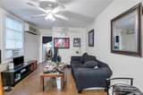 318 20 Olympia Street - Photo 37