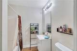 318 20 Olympia Street - Photo 38