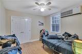 318 20 Olympia Street - Photo 39