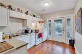 318 20 Olympia Street - Photo 4