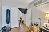318 20 Olympia Street - Photo 40
