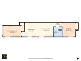318 20 Olympia Street - Photo 41