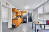 318 20 Olympia Street - Photo 42