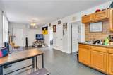 318 20 Olympia Street - Photo 43