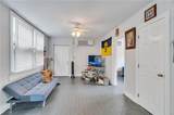 318 20 Olympia Street - Photo 44