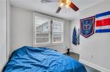318 20 Olympia Street - Photo 45