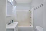 318 20 Olympia Street - Photo 46