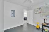 318 20 Olympia Street - Photo 47