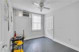 318 20 Olympia Street - Photo 48