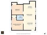 318 20 Olympia Street - Photo 49