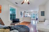 318 20 Olympia Street - Photo 5