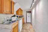 318 20 Olympia Street - Photo 52