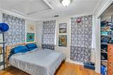 318 20 Olympia Street - Photo 53