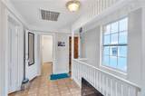 318 20 Olympia Street - Photo 54