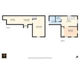 318 20 Olympia Street - Photo 59
