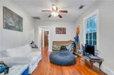 318 20 Olympia Street - Photo 6