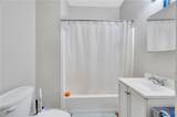 318 20 Olympia Street - Photo 7