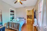 318 20 Olympia Street - Photo 9