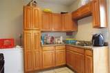 1004 Gordon Street - Photo 3